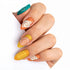 VIM_almond