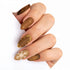VIM_almond