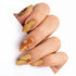 VIM_almond