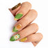 VIM_almond