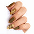 VIM_almond