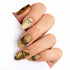 VIM_almond