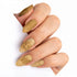 VIM_almond