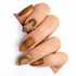 VIM_almond