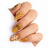 VIM_almond
