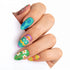 VIM_almond