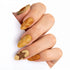 VIM_almond