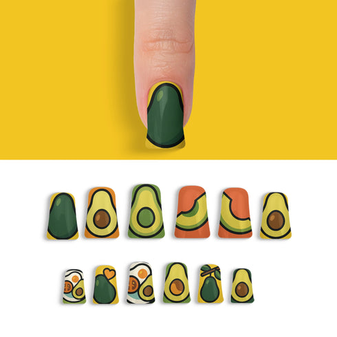 VIM_duck