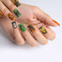 VIM_duck