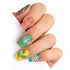 VIM_duck