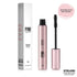 FYNE Eyelash Enhancing Mascara