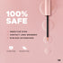FYNE Eyelash Enhancing Serum