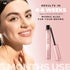FYNE Eyelash Enhancing Serum