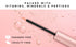 FYNE Eyelash Enhancing Serum