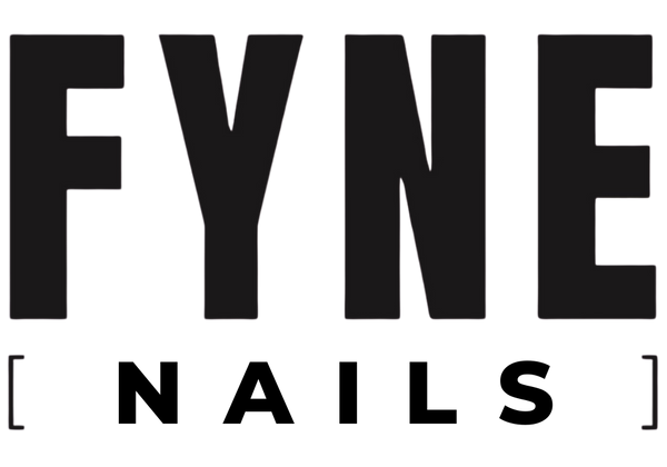 FYNE Nails
