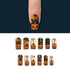 VIM_long-coffin