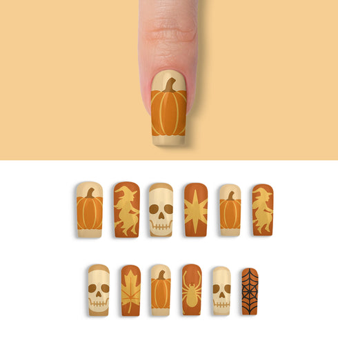 VIM_long-coffin