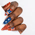VIM_stiletto