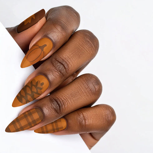 VIM_stiletto
