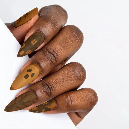 VIM_stiletto