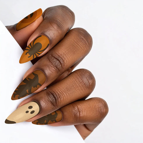 VIM_stiletto