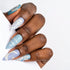 VIM_stiletto