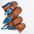 VIM_stiletto