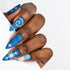 VIM_stiletto
