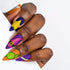 VIM_stiletto