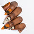 VIM_stiletto