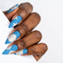 VIM_stiletto