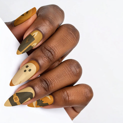 VIM_stiletto