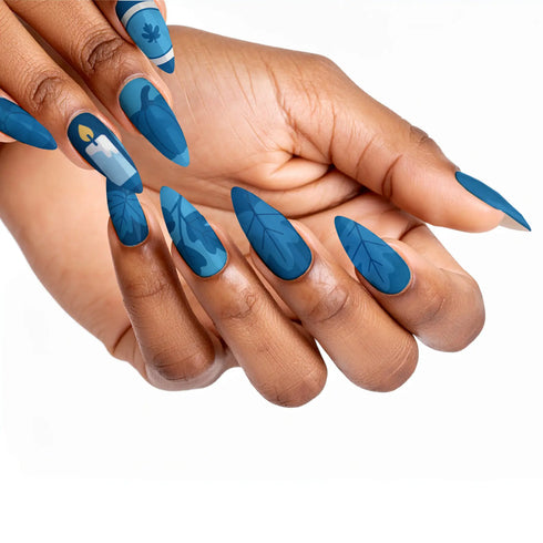 VIM_stiletto