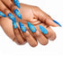VIM_stiletto