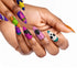 VIM_stiletto