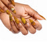 VIM_stiletto
