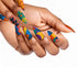 VIM_stiletto