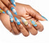 VIM_stiletto