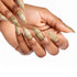 VIM_stiletto