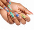 VIM_stiletto
