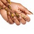 VIM_stiletto