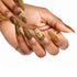 VIM_stiletto