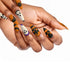 VIM_stiletto
