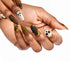 VIM_stiletto