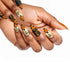 VIM_stiletto