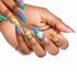 VIM_stiletto