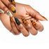 VIM_stiletto
