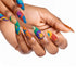 VIM_stiletto
