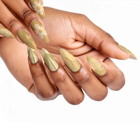 VIM_stiletto