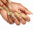 VIM_stiletto